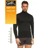 gatta-polgolf-men-keep-hot-l-black