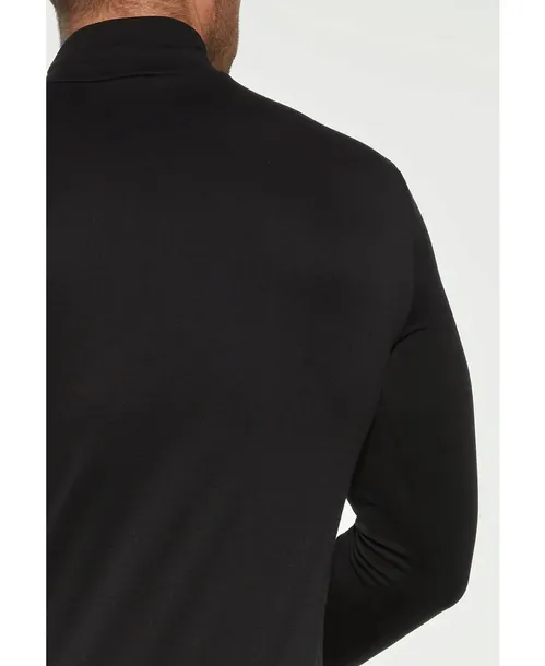 gatta-polgolf-men-keep-hot-l-black-plec-produkt-meski