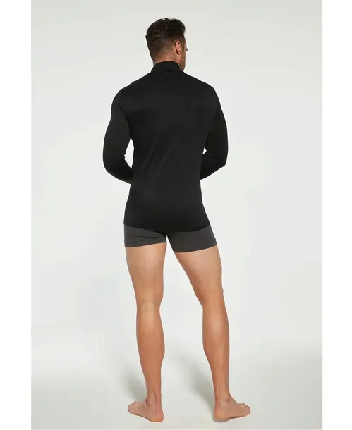 gatta-polgolf-men-keep-hot-l-black-kolor-czarny