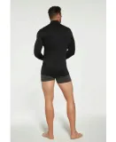 gatta-polgolf-men-keep-hot-l-black-kolor-czarny