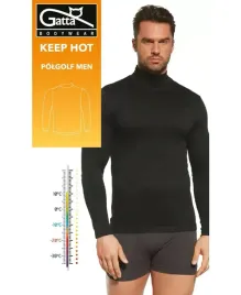 gatta-polgolf-men-keep-hot-m-black