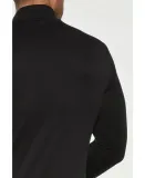gatta-polgolf-men-keep-hot-m-black-plec-produkt-meski