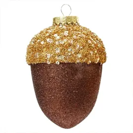plastikowy-zoladz-na-choinke-bombki-zawieszka-choinkowa125-cm-brazowy