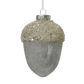 plastikowy-zoladz-na-choinke-bombki-zawieszka-choinkowa125-cm-srebrna