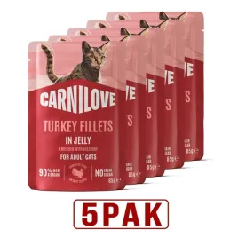 carnilove-cat-indyk-w-galaretce-karma-mokra-dla-kotow-zestaw-5pak-5x85g