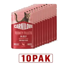 carnilove-cat-indyk-w-galaretce-karma-mokra-dla-kotow-zestaw-10pak-10x85g