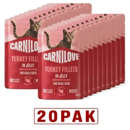 carnilove-cat-indyk-w-galaretce-karma-mokra-dla-kotow-zestaw-20pak-20x85g
