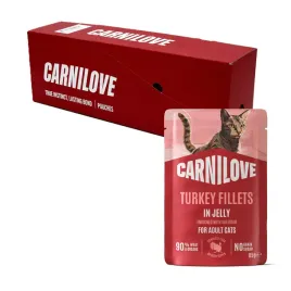 carnilove-cat-indyk-w-galaretce-karma-mokra-dla-kotow-zgrzewka-24pak-24x85g