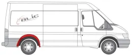 repa-blotnika-tyl-p-nadkola-ford-transit-transit-fl-01-00-08-13