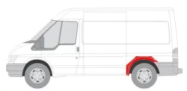 repa-blotnika-tyl-l-ford-transit-transit-fl-01-00-08-13