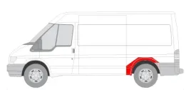repa-blotnika-tyl-l-ford-transit-transit-fl-01-00-08-13