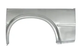 repa-blotnika-tyl-l-ford-transit-fl-ii-01-91-07-00