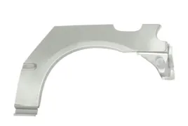 repa-blotnika-tyl-l-honda-civic-hb-coupe-3d-10-91-12-95