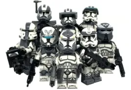 klocki-zestaw-8-figurek-wolfpack-wolfe-clone-at-rt-star-wars