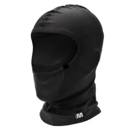 kominiarka-meteor-premium-adult-m-l-czarny-uniw
