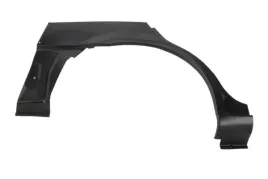 repa-blotnika-tyl-p-mazda-626-gf-gw-4-5d-05-97-10-02