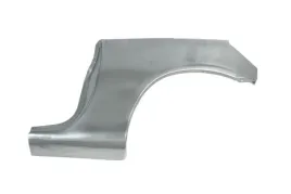 reperatura-blotnika-tyl