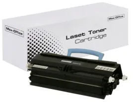 toner-do-dell-2330-2330d-2350-2350d-593-10334
