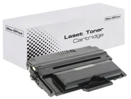 toner-do-dell-2335-2335n-2335dn-2355dn-2355n