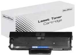 toner-do-dell-b1160-b1165nfw-b1160w