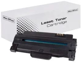 toner-do-dell-d1130-1130n-1133-1135-1135n