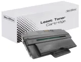 toner-zamienny-do-dell-1815-1815n-1815dn