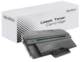 toner-zamienny-do-dell-1815-1815n-1815dn