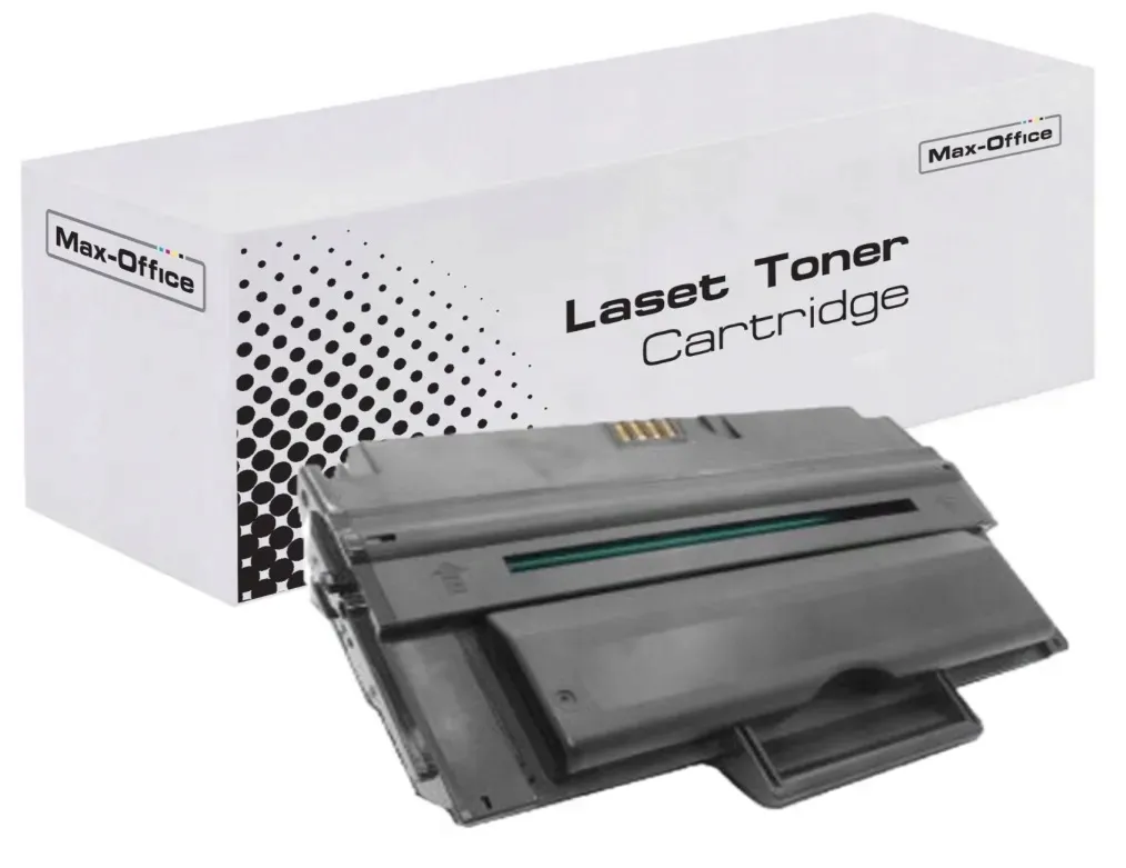 toner-zamienny-do-dell-1815-1815n-1815dn