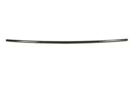 listwa-zderzaka-tyl-srodek-czarny-blyszczacy-audi-q5-fyt-11-20-