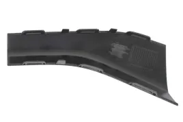 listwa-zderzaka-tyl-l-wewnatrz-czarny-blyszczacy-audi-q5-fyt-11-20-