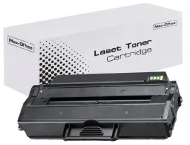 toner-do-dell-b1260-b1260-b1260dn-b1265dfw-b1265dn