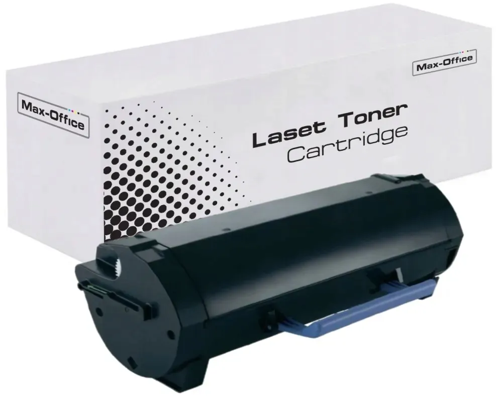 toner-do-dell-b2360-b2360dn-b3460dn-b3465dnf