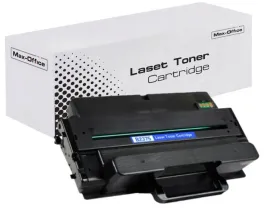 toner-do-dell-b2375-b2375dnf-b2375dfw-593-bbbi-3tk