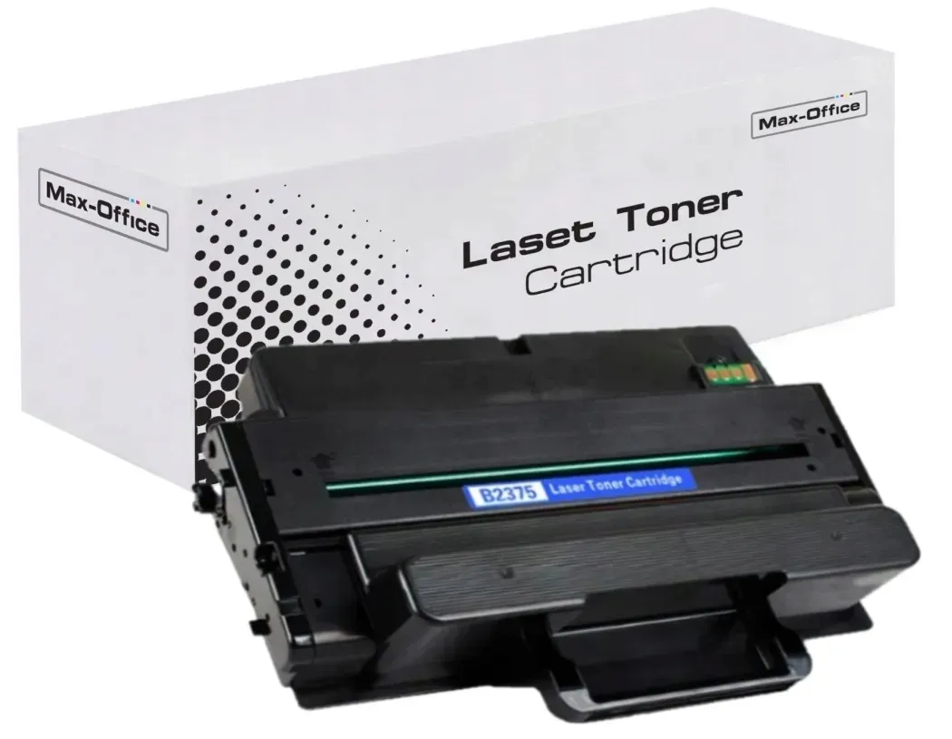 toner-do-dell-b2375-b2375dnf-b2375dfw-593-bbbi-3tk