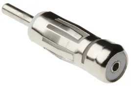 redukcja-antenowa-przejsciowka-iso-din-adaptor-5-sztuk