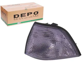 depo-kierunkowskaz-depo-444-1505l-we-c