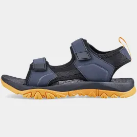 sandaly-chlopiece-4f-buty-sportowe-na-rzepy-letnie-wygodne-granatowe-32