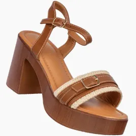 sandaly-damskie-ekoskora-na-slupku-eleganckie-na-lato-platforma-brazowe-38