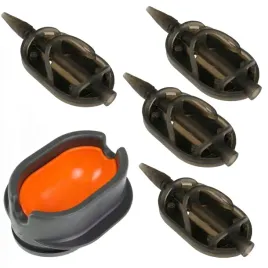 zestaw-4x-koszyk-30-g-arc-flat-method-feeder-forma-do-koszyczka-podajnika
