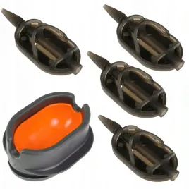 zestaw-4x-koszyk-50-g-arc-flat-method-feeder-forma-do-koszyczka-podajnika