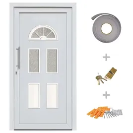 drzwi-wejsciowe-zewnetrzne-biale-98-x-198-cm