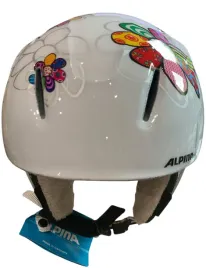 kask-narciarski-alpina-carat-lx-rozmiar-s-51-55-cm-color-patchwork-flowers