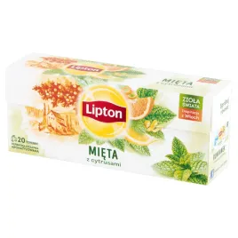 herbata-lipton-ziolowa-20-torebek-mieta-z-cytrusami