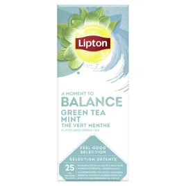 herbata-lipton-balance-25-kopert-13g-325g-zielona-z-aromatem-mieta