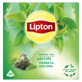 herbata-lipton-piramid-20-torebek-zielona-green-tea-nature