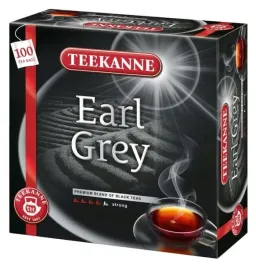 herbata-teekanne-czarna-100-torebek-x-165g-earl-grey