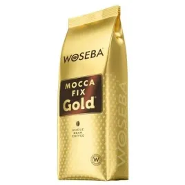 kawa-ziarnista-woseba-mocca-fix-gold-500g