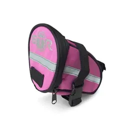btr-rosa-etui-torba-podsiodlowa-do-roweru-rozowa-wodoodporna-kompaktowa