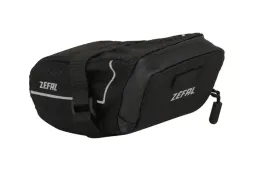 torba-podsiodlowa-zefal-z-light-pack-xs-czarna-uniwersalna