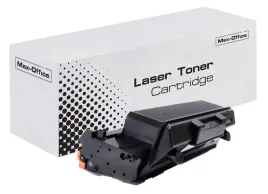 toner-do-hp-w1331x-hp-laser-408dn-mfp-432fd-15k